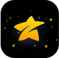 Image Banner