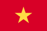 vietnamese