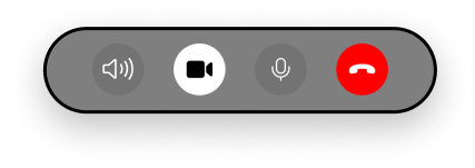 Image Banner