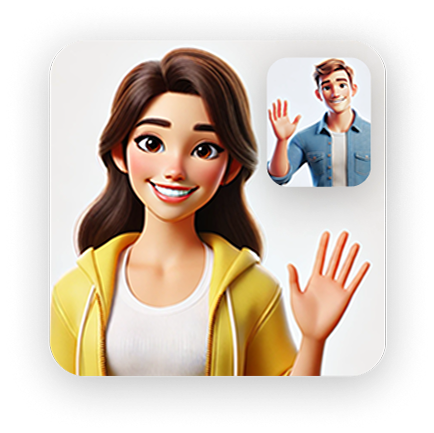 Image Banner