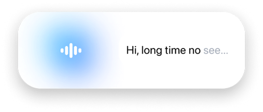 Image Banner