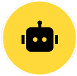 Image Banner